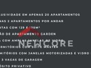 Apartamento em Rua Ferreira Viana Petrópolis Porto Alegre/RS