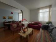 Apartamento em Rua Ferreira Viana Salgado Filho Belo...