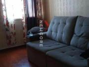 Apartamento em Rua Ferreira Viana Salgado Filho Belo...