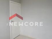 Apartamento em Rua Figueira da PolinÃsia Jardim...