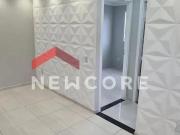 Apartamento em Rua Figueira da Polinésia Jardim...