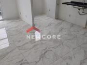 Apartamento em Rua Filipe Bandeira Vila Maria Alta São...