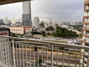 Apartamento em Rua Filipe Camarão Tatuapé São Paulo/SP