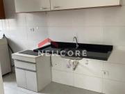 Apartamento em Rua Firmiano Cardoso Chácara Cruzeiro do...