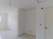 Apartamento em Rua Firmiano Cardoso Chácara Cruzeiro do...