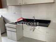 Apartamento em Rua Firmiano Cardoso Chácara Cruzeiro do...