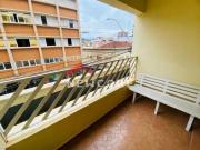 Apartamento em Rua Firmino Cavenaghi Centro Serra Negra/SP