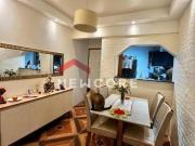 Apartamento em Rua Flaminio Levy Saboó Santos/SP