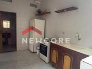 Apartamento em Rua Flausina de Oliveira Rosa Caiçara...