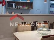 Apartamento em Rua Flávio Humberto Ribizzi Jardim...