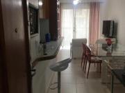 Apartamento em Rua Flávio Humberto Ribizzi Jardim...