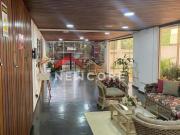 Apartamento em Rua Flávio Humberto Ribizzi Jardim...