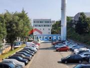 Apartamento em Rua Flor da Madrugada Conjunto Promorar...