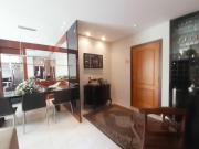 Apartamento em Rua Flor de jequitibá União Belo Horizonte/MG
