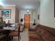 Apartamento em Rua Flor de jequitibá União Belo Horizonte/MG