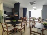 Apartamento em Rua Flores da Cunha Centro São Leopoldo/RS