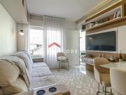 Apartamento em Rua Flores da Cunha Centro São Leopoldo/RS