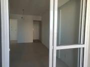 Apartamento em Rua Flores da Cunha Centro SÃ£o Leopoldo/RS