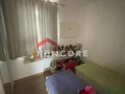 Apartamento em Rua Floriano Peixoto de Paula São Gabriel...
