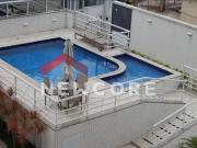 Apartamento em Rua Flórida Barcelona São Caetano do Sul/SP