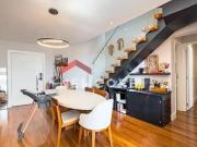 Apartamento em Rua Flórida Cidade Monções São Paulo/SP