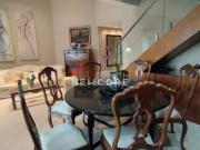 Apartamento em Rua Flórida Cidade Nova São Paulo/SP