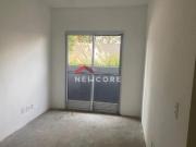 Apartamento em Rua Floro de Oliveira Jardim Adriana...