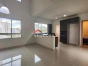 Apartamento em Rua Fonte Vila da Serra Nova Lima/MG