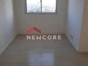 Apartamento em Rua Fontoura Xavier Itaquera São Paulo/SP