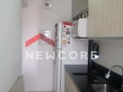 Apartamento em Rua Fontoura Xavier Itaquera São Paulo/SP