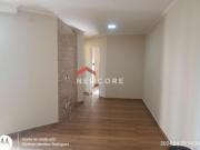 Apartamento em Rua Forte do Triunfo Parque São Lourenço...