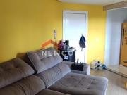 Apartamento em Rua Forte do Triunfo Parque São Lourenço...