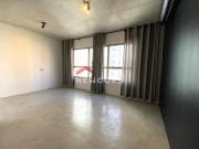 Apartamento em Rua Forte William Jardim Fonte do Morumbi...