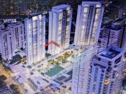 Apartamento em Rua Fortunato Ferraz Vila Anastácio São...