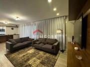 Apartamento em Rua Fortunato Ferraz Vila Anastácio São...