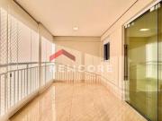 Apartamento em Rua Fortunato Ferraz Vila Anastácio São...