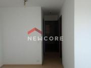 Apartamento em Rua Fradique Coutinho Pinheiros São Paulo/SP
