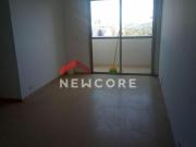 Apartamento em Rua Fradique Coutinho Pinheiros São Paulo/SP