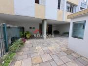 Apartamento em Rua Fradique Coutinho Pinheiros São Paulo/SP