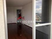Apartamento em Rua Fradique Coutinho Pinheiros São Paulo/SP