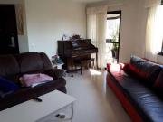 Apartamento em Rua França Carvalho Mooca São Paulo/SP