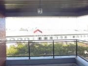 Apartamento em Rua França Pinto Enseada Guarujá/SP