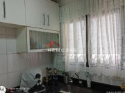 Apartamento em Rua Francisca de Paula Vila Carrão São...