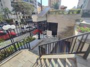 Apartamento em Rua Francisca Júlia Santana São Paulo/SP