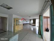 Apartamento em Rua Francisca Júlia Santana São Paulo/SP