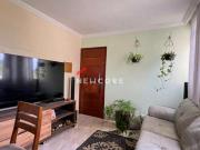 Apartamento em Rua Francisca Santos Anastásia Paquetá...