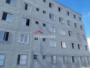 Apartamento em Rua Francisco Albani Conjunto Residencial...