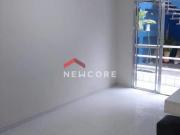 Apartamento em Rua Francisco Andugar Espinosa Chácara...