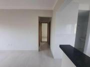 Apartamento em Rua Francisco Antônio de Oliveira Santa...
