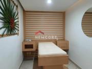 Apartamento em Rua Francisco Bondanca Vila Augusta...